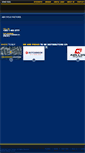 Mobile Screenshot of abcyclefactors.com